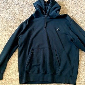 XL Jordan Hoodie